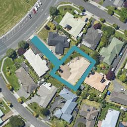 19 Warwick Drive, Lynmore, Rotorua