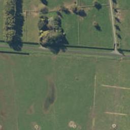 19 Gore Road, Okoroire, Tīrau