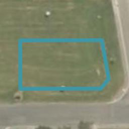3 Northview Avenue, Winton, Winton