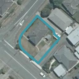 55 Polstead Road, Stoke, Nelson