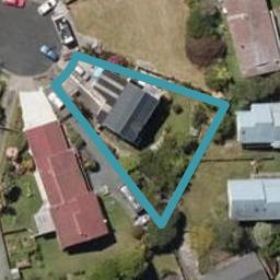 9 Clark Mcconachy Place, Raumanga, Whangarei