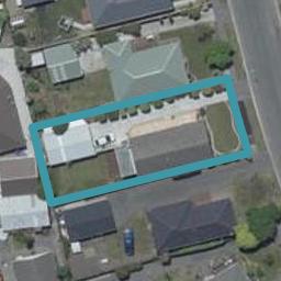 80 Pegasus Avenue, North New Brighton, Christchurch