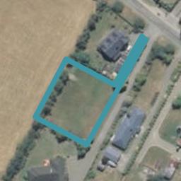 589A Woodbury Road, Woodbury, Geraldine