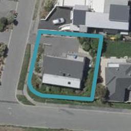 2 Signal Hill Road, Mount Pleasant, Christchurch