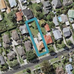 66 Ngataringa Road, Devonport, Auckland