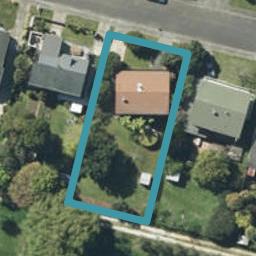 81 Selwyn Street, Pohara