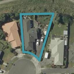9 Logan Views, Kelvin Grove, Palmerston North
