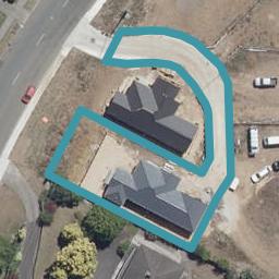 4 Sapling Lane, Glenview, Hamilton