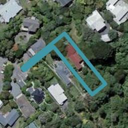 25 Ngaio Gorge Road, Ngaio, Wellington