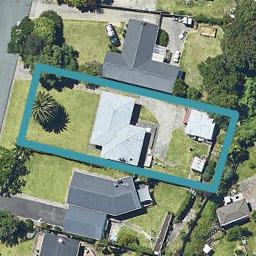 427 Maungatapu Road, Maungatapu, Tauranga