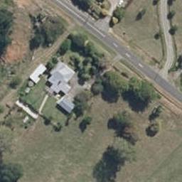 39 Brandon Hall Road, Bulls