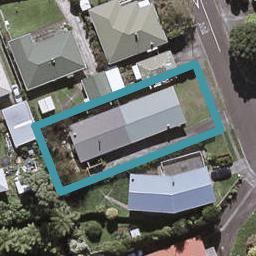 2/6 Hood Place, Spotswood, New Plymouth