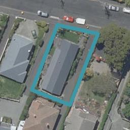 37 Preston Crescent, Belleknowes, Dunedin