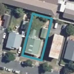 21 Te Mome Road, Alicetown, Lower Hutt