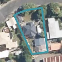 3 Cunningham Road, Clouston Park, Upper Hutt