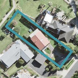 14 Tawhana Crescent, Red Beach, Red Beach