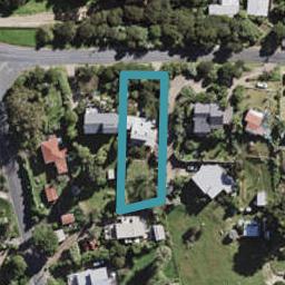 5 Junction Road, Oneroa, Waiheke Island