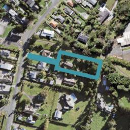 42 Waimarie Road, Whenuapai, Auckland