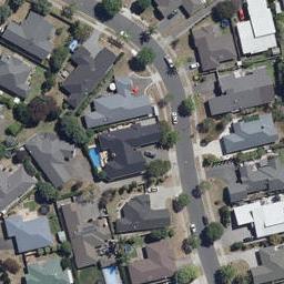 8 Ravenscourt Place, Huntington, Hamilton