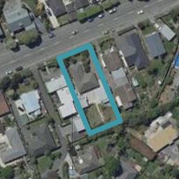 270 Centaurus Road, Hillsborough, Christchurch