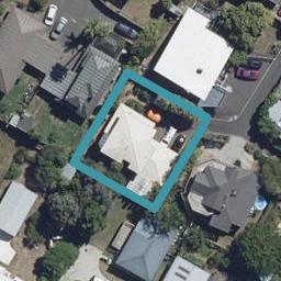 43A Carey Street, Maeroa, Hamilton