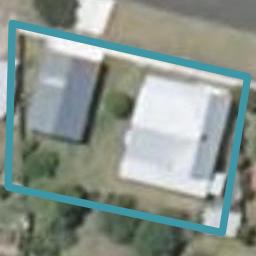 12 Whittaker Street, Foxton, Foxton