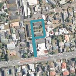 719B Fergusson Drive, Elderslea, Upper Hutt