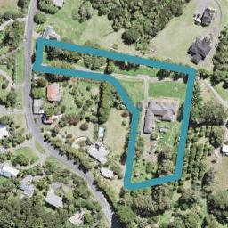 160A Parker Road, Oratia, Auckland