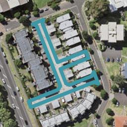 11 Tippett Street, Point England, Auckland