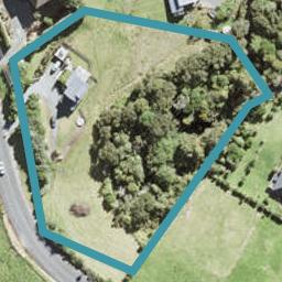303 Sharp Road, Warkworth, Warkworth