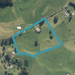 1171 Poihipi Road, Oruanui, Taupō