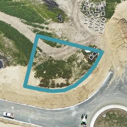 1 Montiicola Drive, Papamoa Beach, Papamoa