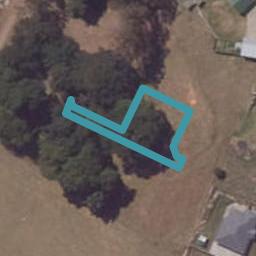 18B Clydesdale Drive, Holmes Hill, Oamaru