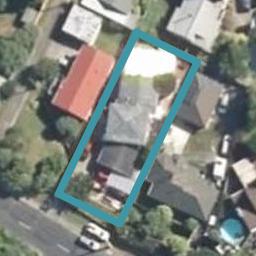 19 Forest Road, Pinehaven, Upper Hutt