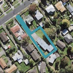 2/27 Roberts Road, Te Atatu South, Auckland