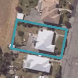 34 Queens Crescent, Oamaru