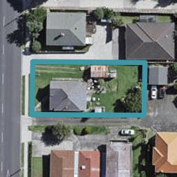 104 Queen Street, Waiuku, Waiuku