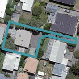 24 Falkirk Avenue, Seatoun, Wellington