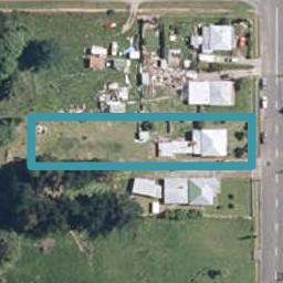 28 Stanly Street, Eketahuna
