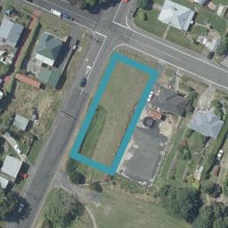 10 Emerson Street, Concord, Dunedin