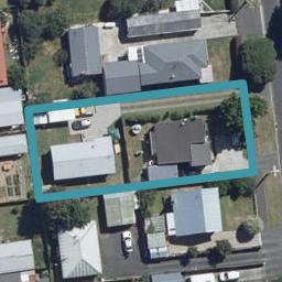 29 Smith Street, Frankton, Hamilton