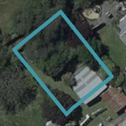13C Penrith Avenue, Somerfield, Christchurch