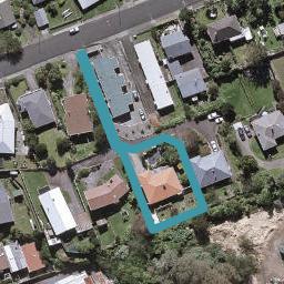 19B Parsons Street, Vogeltown, New Plymouth