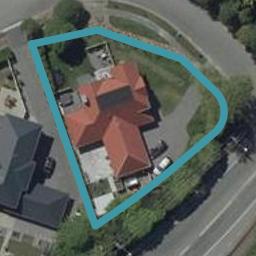 1 Boonwood Close, Westmorland, Christchurch