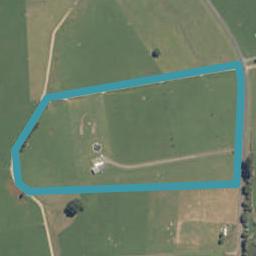 139 Maiseys Road, Waharoa, Matamata