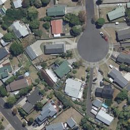 10 Judena Place, Pukete, Hamilton