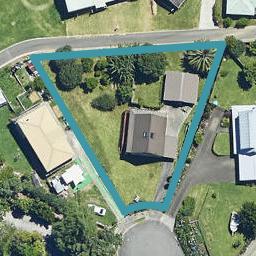 6 Te Atatu Place, Judea, Tauranga