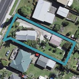 29A Sandspit Road, Waiuku, Waiuku