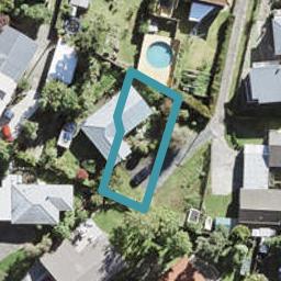 78A Glenvar Road, Torbay, Auckland