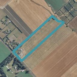 95 Beach Road East, Elgin, Ashburton